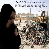 The Iraq War Cost USA $2 Trillion