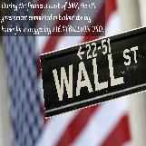 The US Bank Bailout Is a Total of $16.8 Trillion